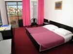 Delfin Hvar Hotel Picture 2