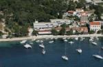 Delfin Hvar Hotel Picture 1