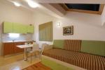 Marija Apartmani Hotel Picture 3