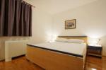 Marija Apartmani Hotel Picture 2