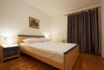 Marija Apartmani Hotel Picture 1