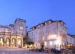 Palace Hvar Hotel Picture 2