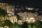 Palace Hvar Hotel Picture 3
