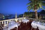 Palace Hvar Hotel Picture 1