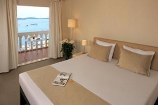 Palace Hvar Hotel