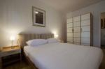 Hvarske Ville Hotel Picture 3