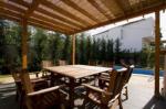 Hvarske Ville Hotel Picture 2