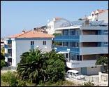Pharia Aparthotel