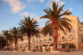 Riva Hvar Hotel