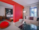 Riva Hvar Hotel Picture 3
