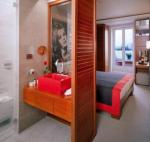 Riva Hvar Hotel Picture 2