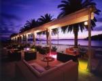 Riva Hvar Hotel Picture 1