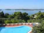 Pharos Hotel Picture 2