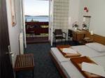 Pharos Hotel Picture 3