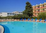 Pharos Hotel Picture 1