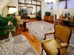 Grand Hotel Praha Picture 3