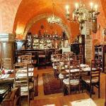 Grand Hotel Praha Picture 1