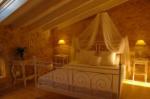 Can Pere Hotel Picture 2