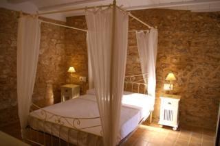 Can Pere Hotel