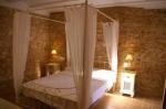 Can Pere Hotel Picture 3