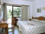 Antares Hotel Picture 3