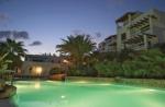 Palia Puerto del Sol Apartments Picture 2