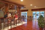 Palia Puerto del Sol Apartments Picture 1