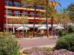 Neptuno Hotel Picture 6