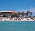 Neptuno Hotel Picture 1