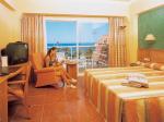 Neptuno Hotel Picture 2
