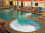 Neptuno Hotel Picture 4