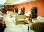 Neptuno Hotel Picture 3