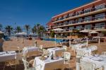Neptuno Hotel Picture 5