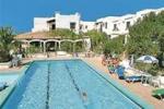 Paraiso de los Pinos Hotel Picture 2