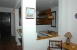 Binibeca Beach Apartments Complex Picture 3