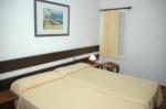Binibeca Beach Apartments Complex Picture 2