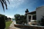 Binibeca Beach Apartments Complex Picture 1