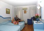 Karat Hotel Picture 3