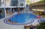Karat Hotel Picture 2