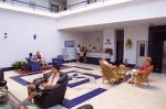 Karat Hotel Picture 1