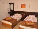 Kleopatra Celine Hotel Picture 3