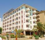 Kleopatra Celine Hotel Picture 1