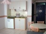 Lila Apart Hotel Picture 5