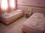 Lila Apart Hotel Picture 4