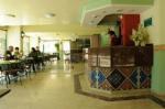 Lila Apart Hotel Picture 3
