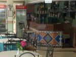 Lila Apart Hotel Picture 6