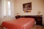 Residence Anfora Hotel Picture 3