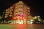 Residence Anfora Hotel Picture 2