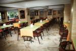 Residence Anfora Hotel Picture 1
