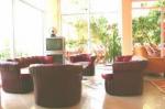 Mirage Apart Hotel Picture 1